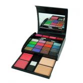 Kit de Maquiagem Jasmyne V025