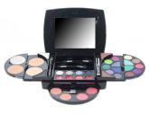 KIT MAQUIAGEM JASMYNE V020