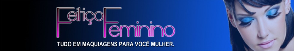FEITIÇO FEMININO